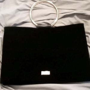 Good girl hand bag